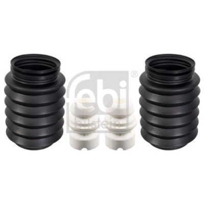 Febi Bilstein chit protectie praf, amortizor foto
