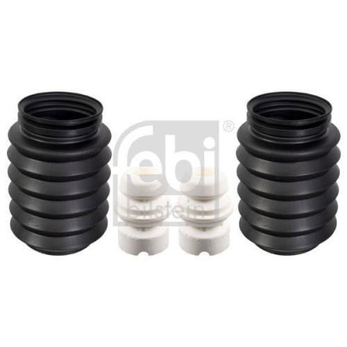Febi Bilstein chit protectie praf, amortizor
