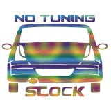 Cumpara ieftin Sticker Dacia Stock