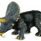 Figurina triceratops