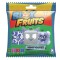 Blox Fruits - Mini-figurina ascunsa in folie S2