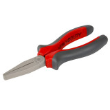 PATENT CU CIOC PLAT MANER RIGID 160MM, Proline