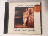 * CD muzica pop: Joshua Kadison &lrm;&ndash; Painted Desert Serenade