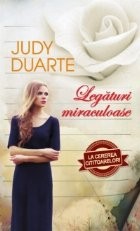 Legaturi miraculoase foto