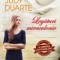 Legaturi miraculoase