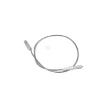 Electrod aprindere pentru plită SMEG 810930085 810930153 OEM