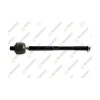 Bieleta directie Mercedes Gl-Class (X166) 07.12-12.15, Gle (W166) 04.15-10.18, Gle Coupe (C292) 03.15-10.19, Gls (X166) 11.15-04.19, Clasa M (W166) 0, Teknorot