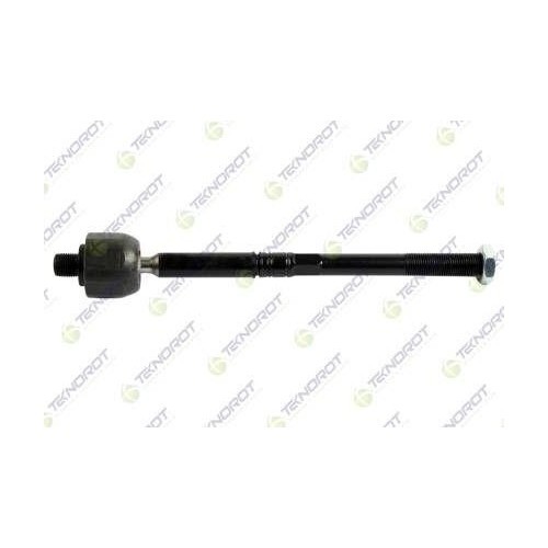 Bieleta directie Mercedes Gl-Class (X166) 07.12-12.15, Gle (W166) 04.15-10.18, Gle Coupe (C292) 03.15-10.19, Gls (X166) 11.15-04.19, Clasa M (W166) 0