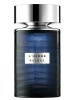 Rochas, L&#039;Homme, Apă de toaletă, Bărbați, 60 ml