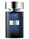 Rochas, L&#039;Homme, Apă de toaletă, Bărbați, 60 ml