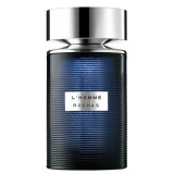 Rochas, L&#039;Homme, Apă de toaletă, Bărbați, 60 ml