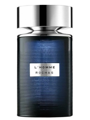 Rochas, L&amp;#039;Homme, Apă de toaletă, Bărbați, 60 ml foto