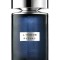Rochas, L&#039;Homme, Apă de toaletă, Bărbați, 60 ml