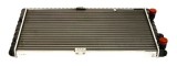 Radiator, racire motor VW CADDY II microbus (9K9B) (1995 - 2004) MAXGEAR AC230076