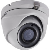 Camera supraveghere Hikvision Turbo HD dome DS-2CE56D8T-IT3ZE 2MP 2.7- 13.5mm IR 60m POC SafetyGuard Surveillance