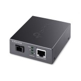 Cumpara ieftin Media Convertor WDM TL-FC311B-20 20 km TP-Link Omada FC311B-20