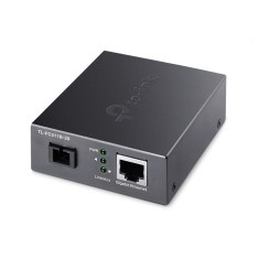 Media Convertor WDM TL-FC311B-20 20 km TP-Link Omada FC311B-20