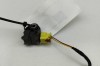 Senzor de impact st&acirc;nga spate AUDI Q8 4MN 2024 OEM: 4N0959651D | 31872559
