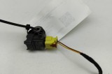 Senzor de impact st&acirc;nga spate AUDI Q8 4MN 2024 OEM: 4N0959651D | 31872559