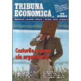 Tribuna Economica, Nr. 17/2001
