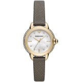 Cumpara ieftin Ceas Dama, Emporio Armani, Mia AR11526 - Marime universala