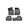 COVOARE CAUCIUC TAVITA COMPATIBILE PEUGEOT 308 II 2013-2022 COD: 3D 3778 / A50, Oem