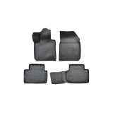 COVOARE CAUCIUC TAVITA COMPATIBILE PEUGEOT 308 II 2013-2022 COD: 3D 3778 / A50, Oem