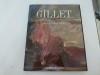 Gillet