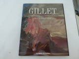 Gillet