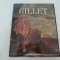 Gillet