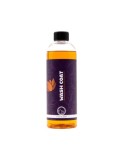 Ceara Lichida Nanolex WashCoat , Strat Protector Nano 750ml