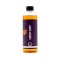 Ceara Lichida Nanolex WashCoat , Strat Protector Nano 750ml