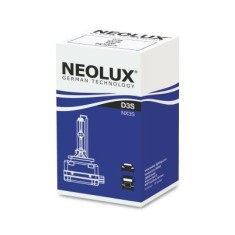 BEC XENON 42V D3S NEOLUX