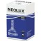 BEC XENON 42V D3S NEOLUX