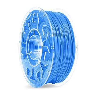 CREALITY 3D PRINT FILAMENT CR-PETG BLUE foto