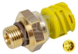 FEBI BILSTEIN 172237 senzor,presiune ulei