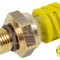FEBI BILSTEIN 172237 senzor,presiune ulei