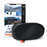 Suport Telefon Winter 2.0