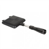 Cumpara ieftin Faith Toaster