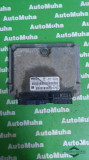 Calculator motor Opel Astra G (1999-2005) 0281010267