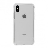 Husa Silicon SUMMER Apple iPhone 6/6S (4,7inch ) Alb