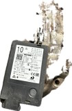 Senzor radar de mercedes benz cod produs A0009054111