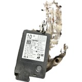 Senzor radar de mercedes benz cod produs A0009054111