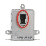 Balast OEM D1/D3 (A2), Autohelix MSA