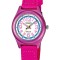 Ceas Dama, Casio, Collection LTR LTR-19B-4B2VDF - Marime universala