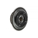 Regulator ax came Mercedes Clk C209 200 2003-2009, Clasa C W203, W204 180, 200, 230 2002-2014, Clasa E W211 200 2002-2008, parte admisie, 2710500800