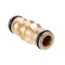 Adaptor, cuplaj rapid, alama, 1/2&#039;&#039;, Richmann
