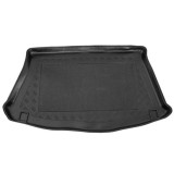 Tavita portbagaj Alfa Romeo 147 Hatchback 2000-2010 fara subwoofer Aristar