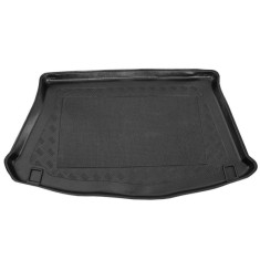 Tavita portbagaj Alfa Romeo 147 Hatchback 2000-2010 fara subwoofer Aristar