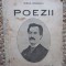 Mihai Eminescu , Poezii , editia Octav Minar